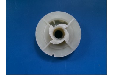 Катушка, шків стартера 4 вихода високе бензопила 38/3800/4500/5200/5800Китай